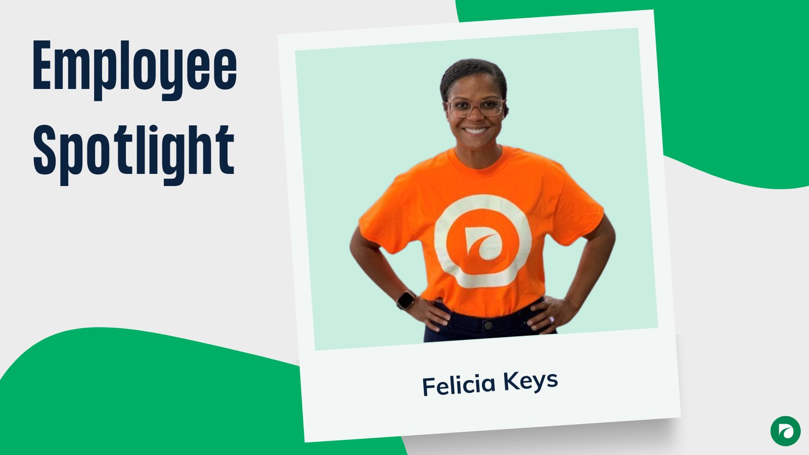 Drivetime car sales on twitter employee spotlight this is felicia