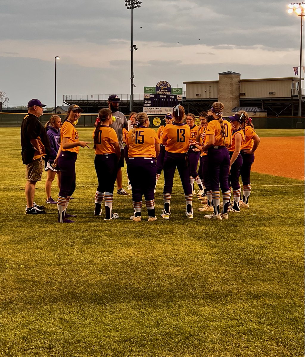 Toby Kloewer tweet media