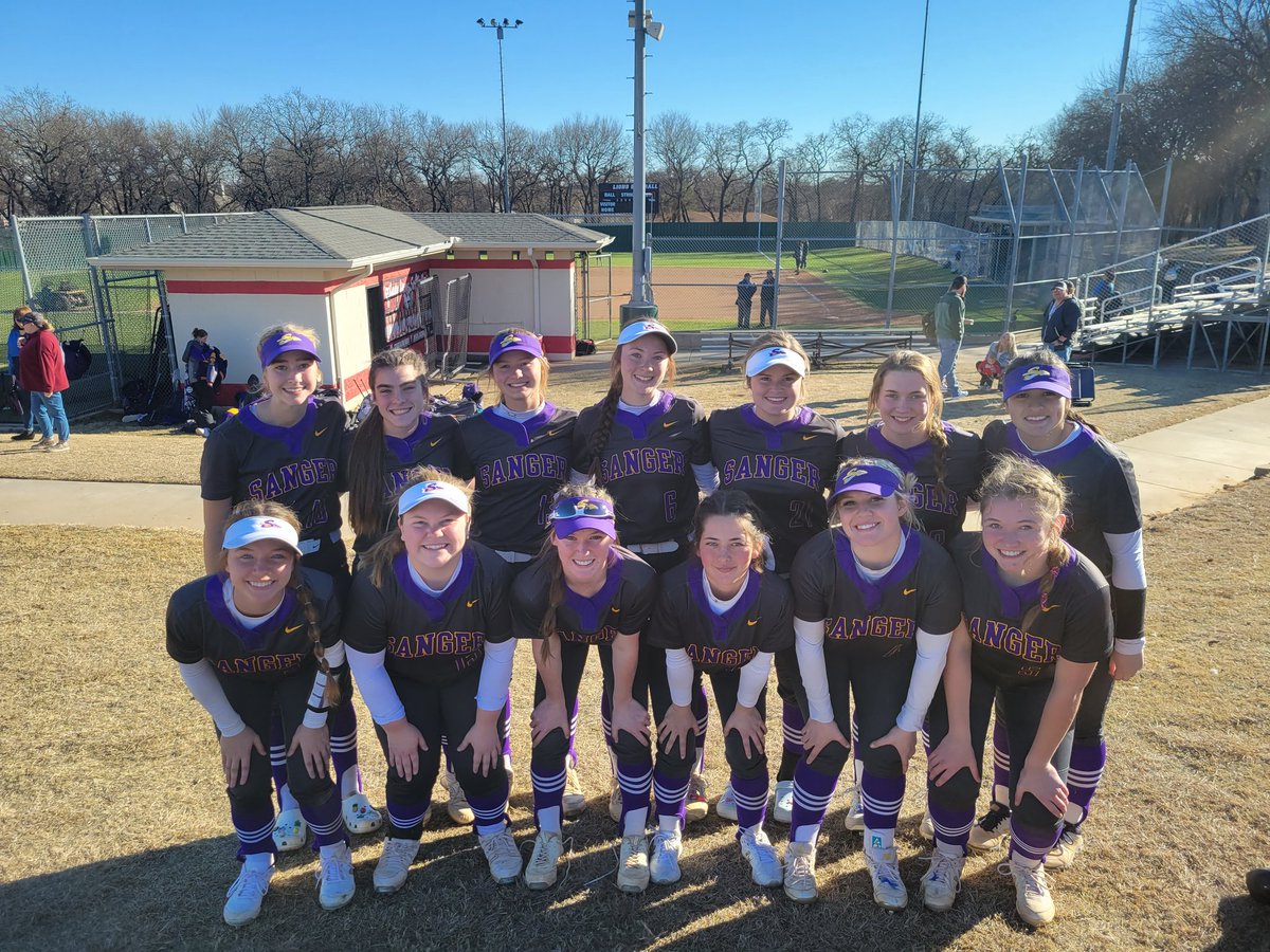 Toby Kloewer tweet media