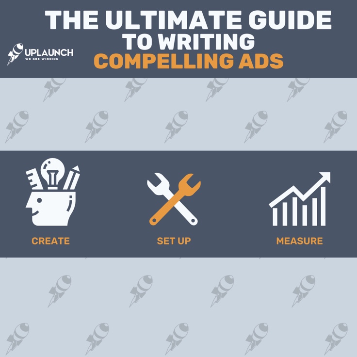Our free guide teaches you how to create compelling ads. 
 
Ad types. Setup. Performance. Everything you’ll need! 
 
Create ads that inspire action by downloading the PDF: hubs.la/Q01dvj3D0
 
#FitnessMarketing #GymOwner