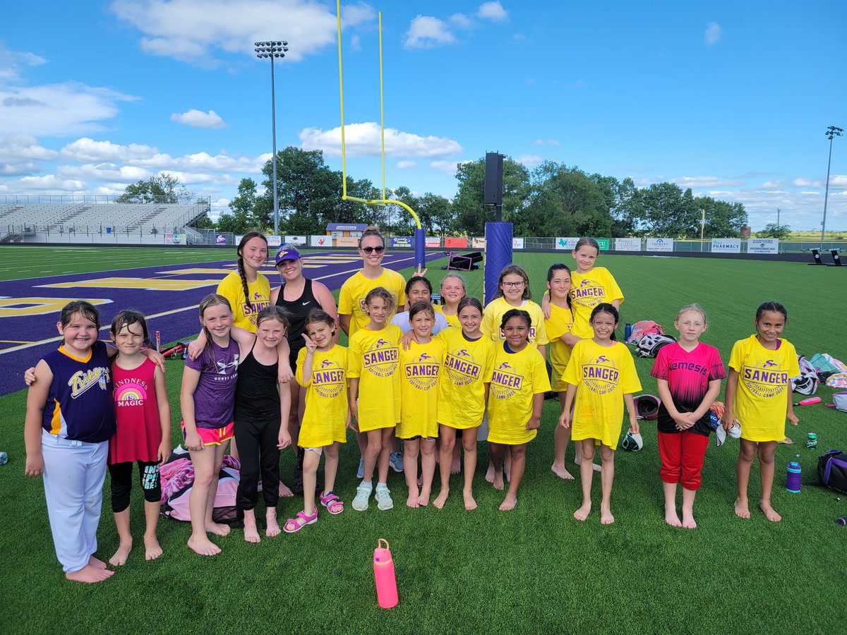 Toby Kloewer tweet media