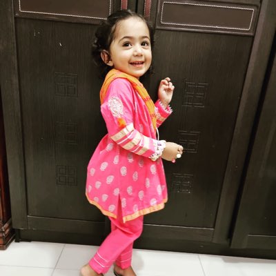 AkefRafi's tweet photo. #NewProfilePic https://t.co/BLoFI52cVd