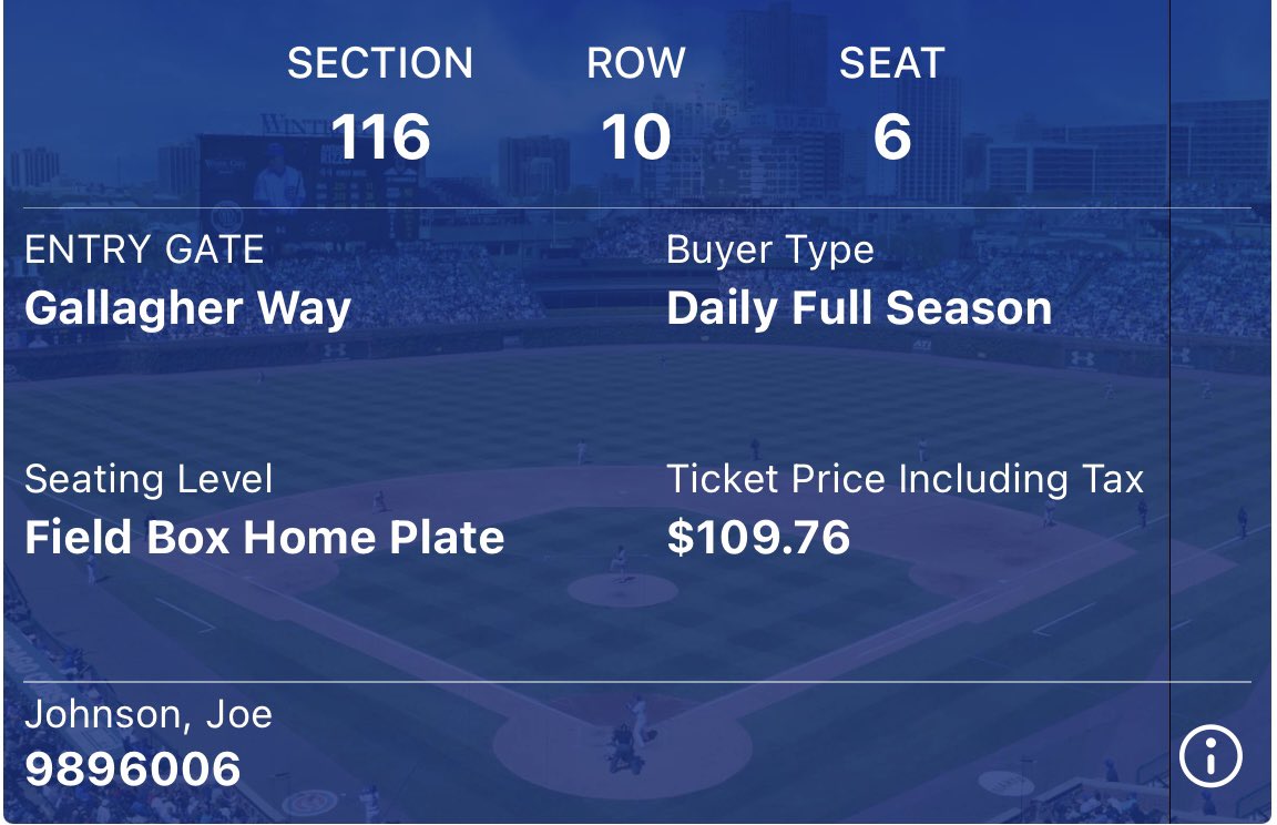 Since StubHub won’t let me list my tickets to tonight’s game, I’m going to give them away.  Retweet and follow <a href="/obvious_shirts/">OBVIOUS SHIRTS®</a> to enter. Winner announced at 6:00pm. Will send both tickets via the MLB ballpark app or text. 

@Stubhub sucks.
