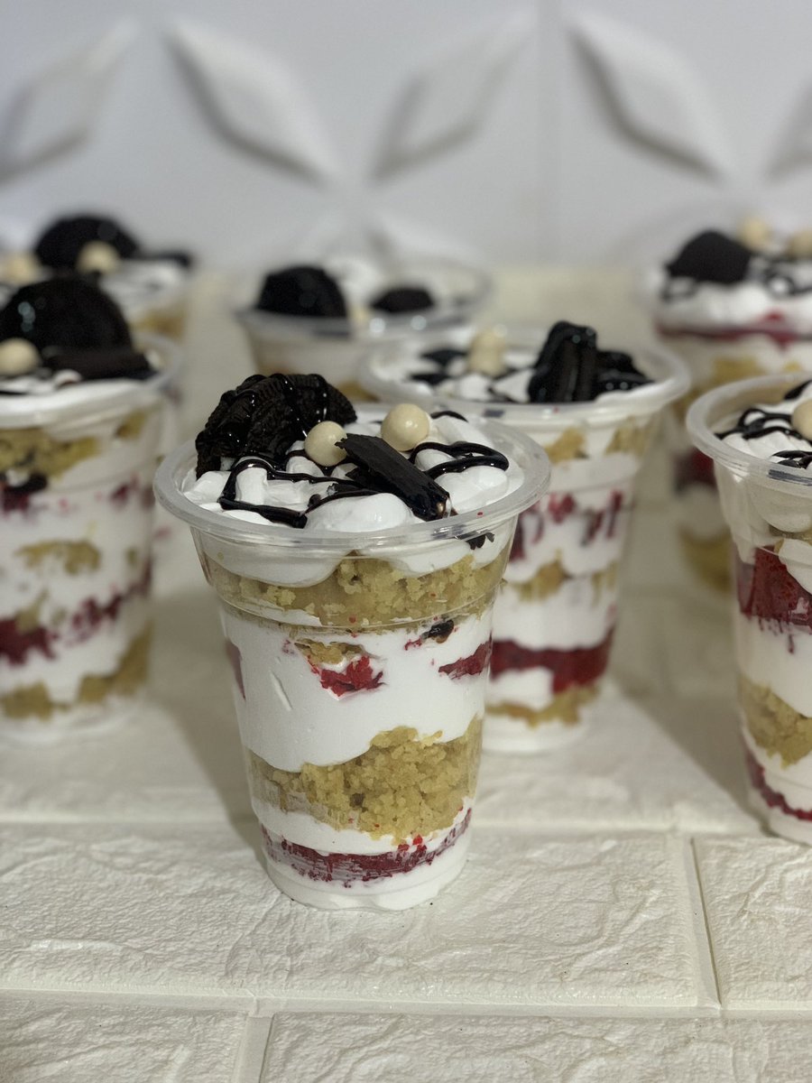 zazicake0's tweet photo. Take a cup and give me 1k only https://t.co/I20fL1PAZZ