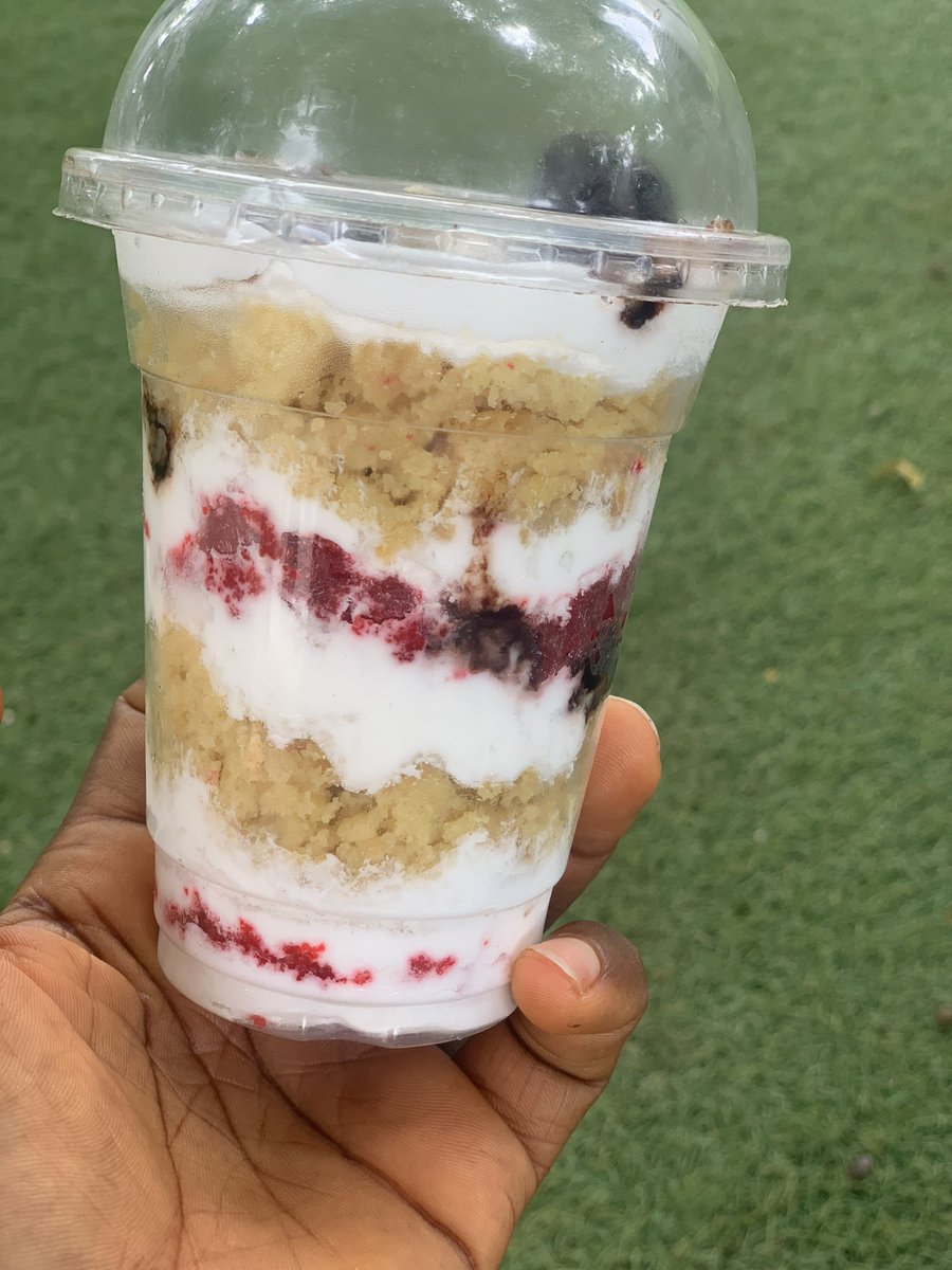 zazicake0's tweet photo. Take a cup and give me 1k only https://t.co/I20fL1PAZZ