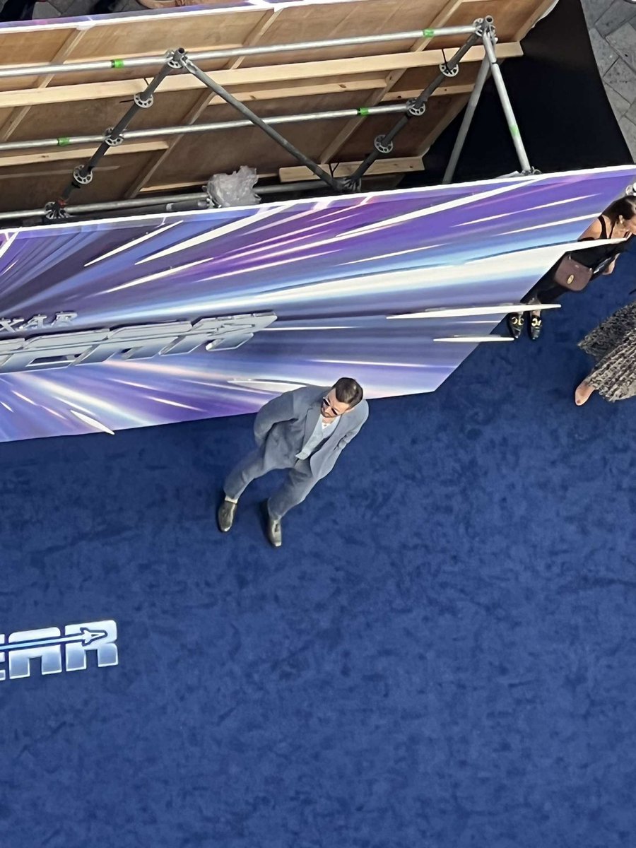 jade 🦋 (she/her) tweet media