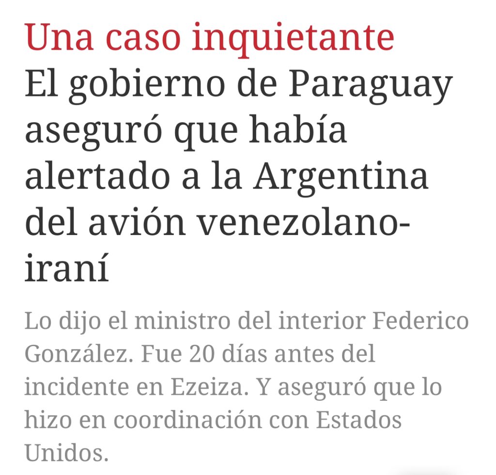 cristianritondo's tweet photo. Uruguay sabía. Paraguay sabía. Las petroleras que no le vendieron combustible sabían. El único que “no sabía” es el Gobierno Nacional.
Siempre del lado equivocado de la historia. Siempre noticia y vergüenza internacional. https://t.co/NVEsilBGv6