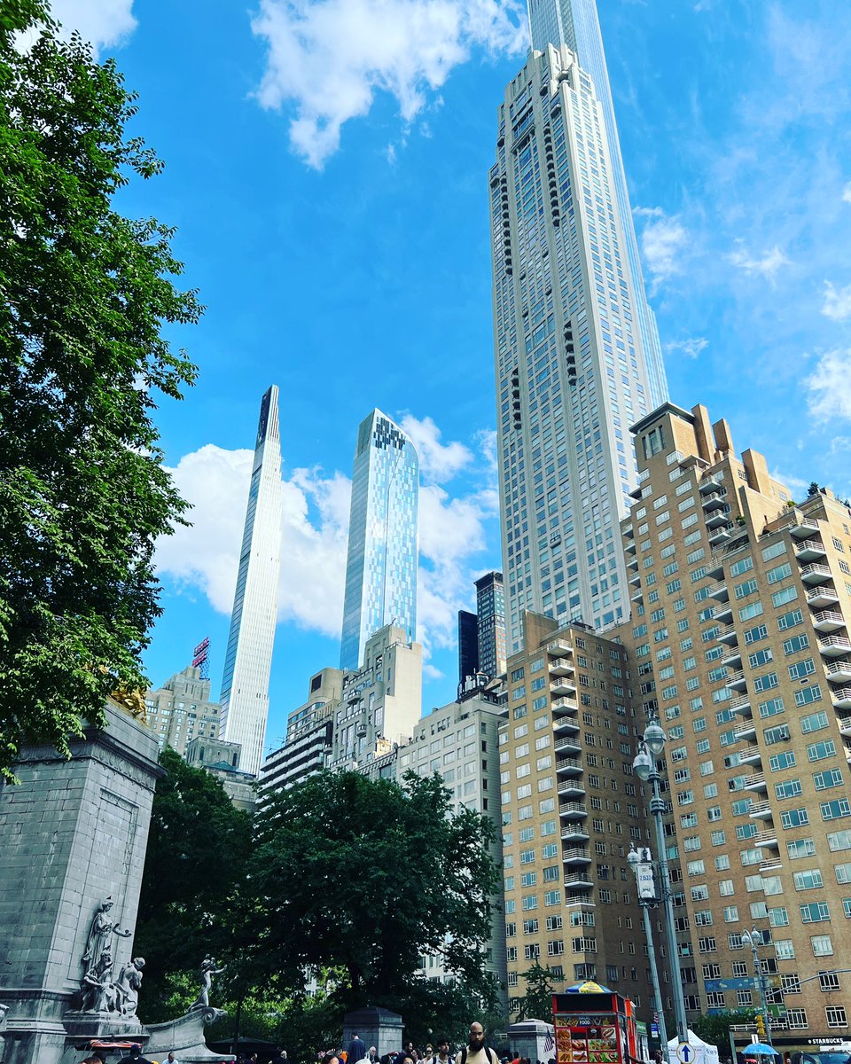 Joe Bonamassa (Official) tweet media