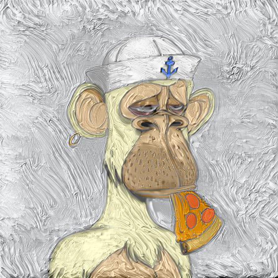 Bored Ape Masters (@boredapemasters) on Twitter photo First 1000 to interact will be considered for WL+OG
<a href="/BoredApeMasters/">Bored Ape Masters</a>
| To enter:
Follow
<a href="/BoredApeMasters/">Bored Ape Masters</a>
- turn on notifications
Like. RT and tag friends
Join Discord :
#NFTCommunity #NFTGiveaway #NFT
#SolanaNFTs #Whitelist First 1000 to interact will be considered for WL+OG
<a href="/BoredApeMasters/">Bored Ape Masters</a>
| To enter:
Follow
<a href="/BoredApeMasters/">Bored Ape Masters</a>
- turn on notifications
Like. RT and tag friends
Join Discord :
#NFTCommunity #NFTGiveaway #NFT
#SolanaNFTs #Whitelist