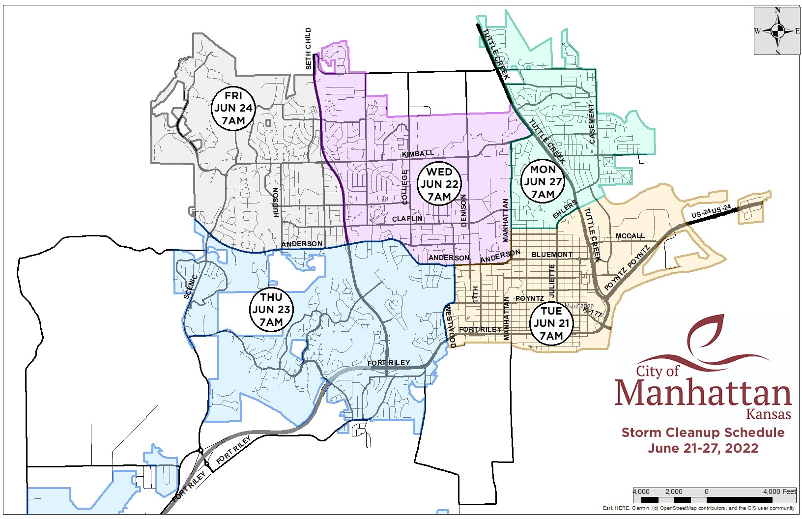 Jackson Ms Ward Map 5_Osom5Abdebxm