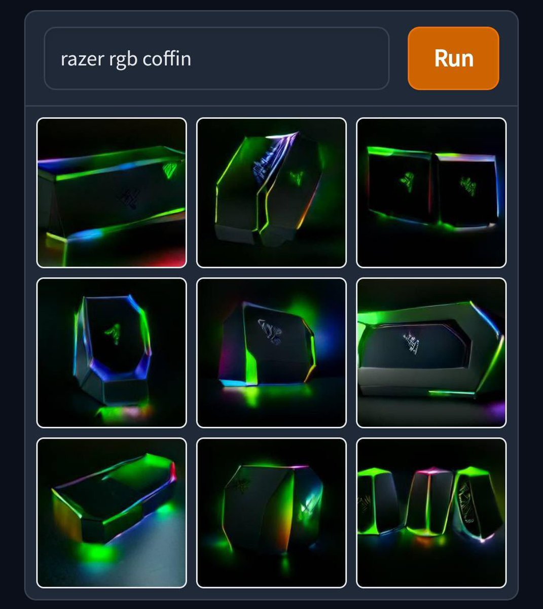 nocontextmemes's tweet image. 