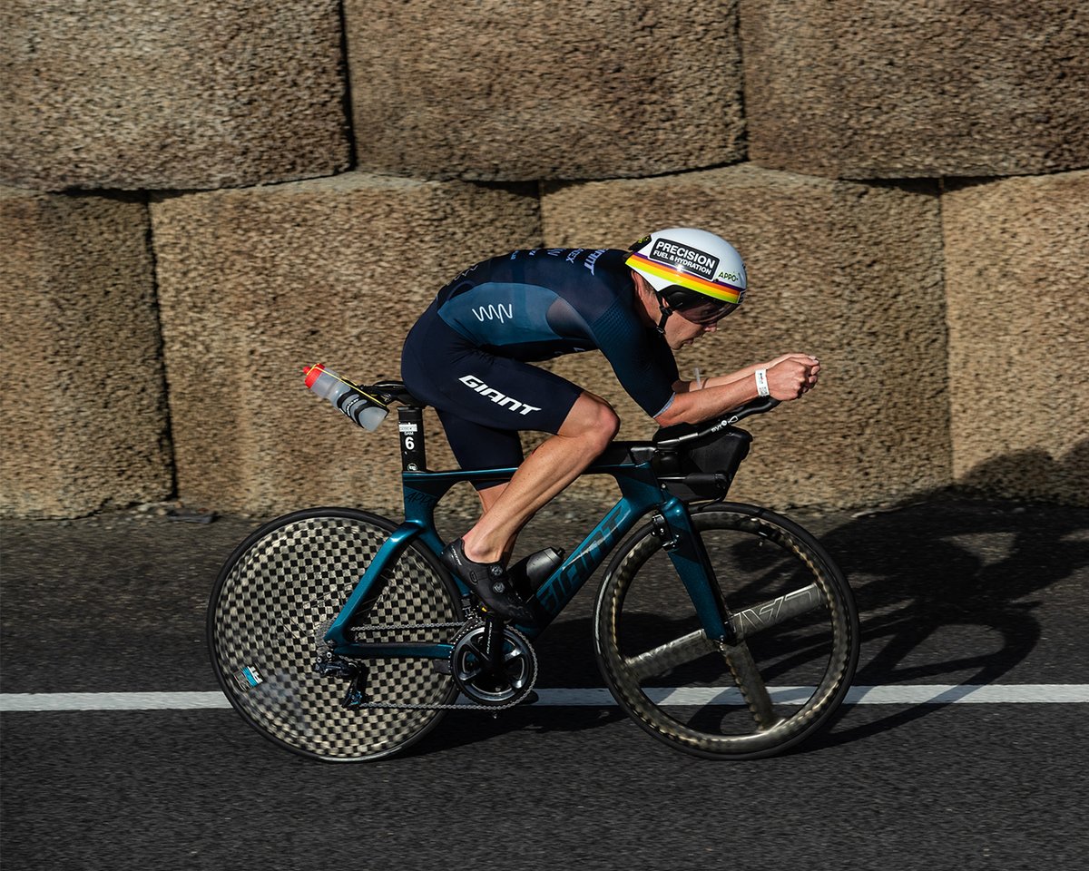 Giant Bicycles tweet media