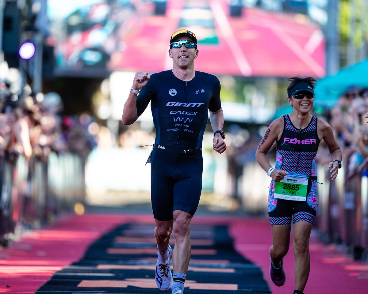 Giant Bicycles tweet media