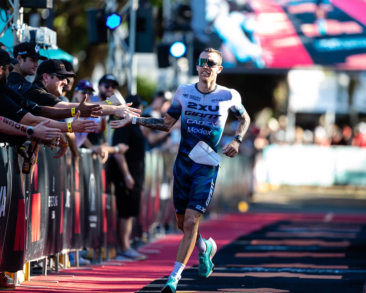 Giant Bicycles tweet media