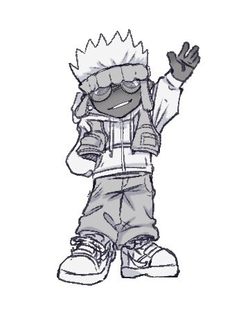t_enk_i's tweet photo. chibi #art #artist #ArtistOnTwitter #artistsontwitter #artwork #Artworks #digitalart #drawing #illustration #oc #originalcharacter https://t.co/I4o1apTqaH