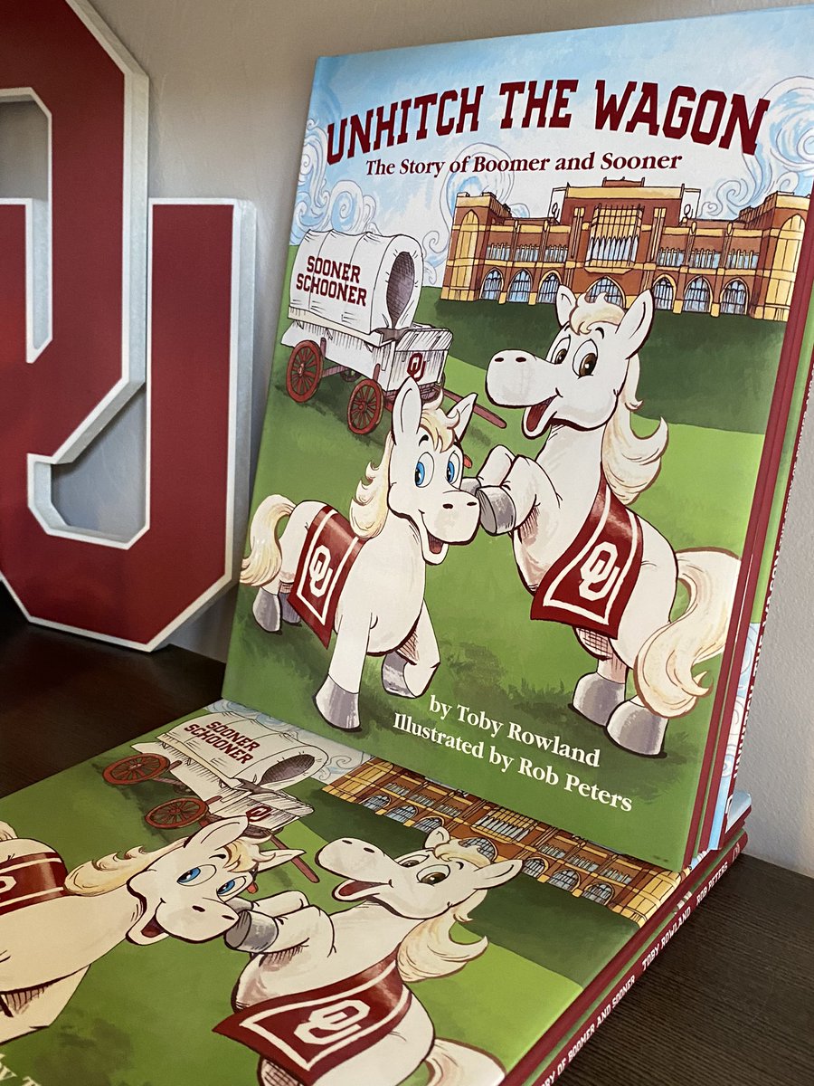 Toby Rowland tweet media