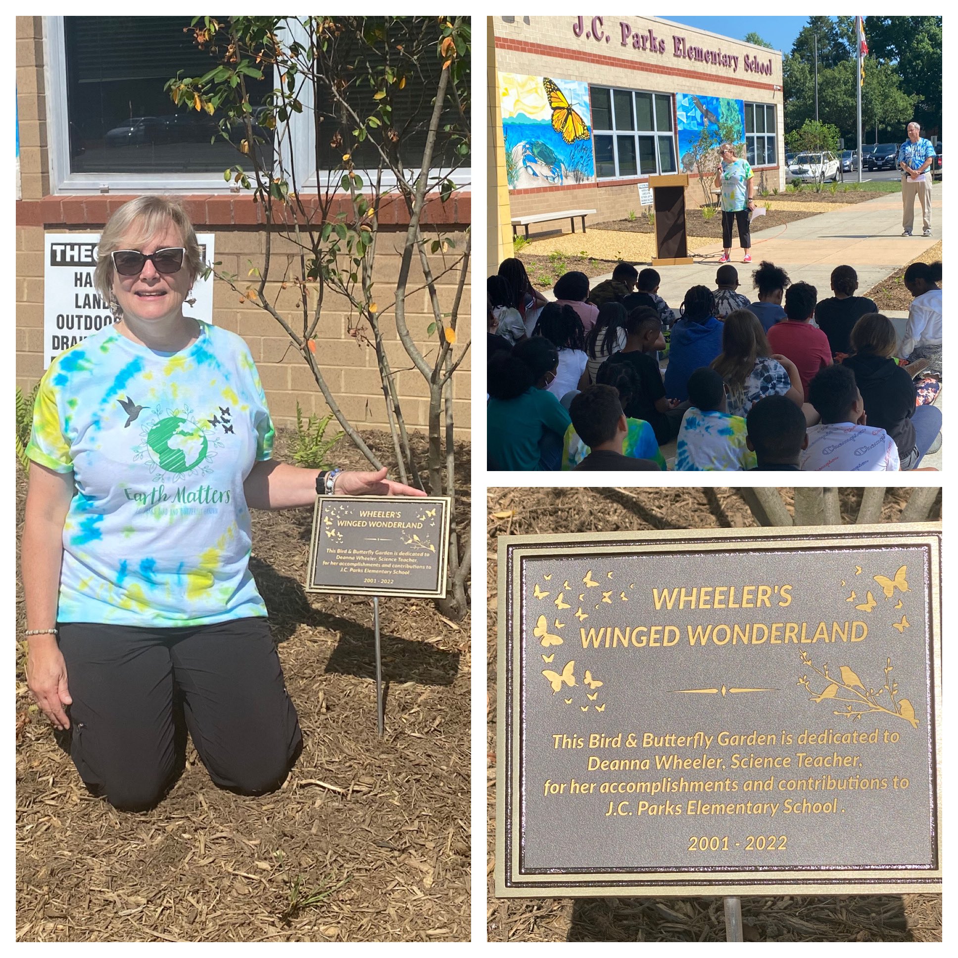 stephanie-roberson-somdmomma-twitter