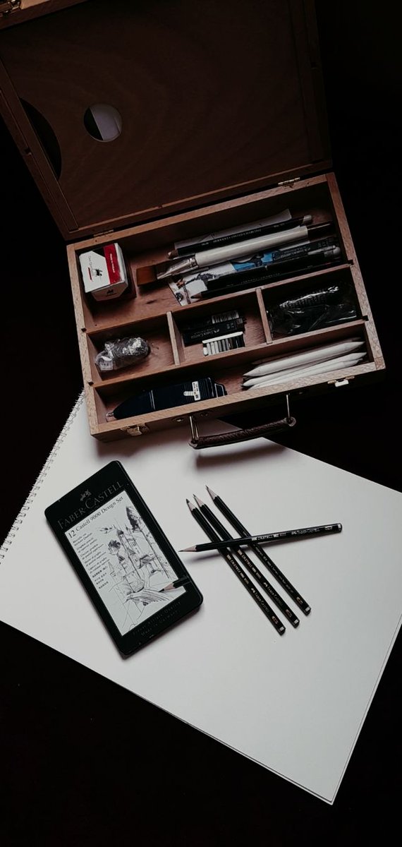 تصويري قولو انه حلو 😭😂😂