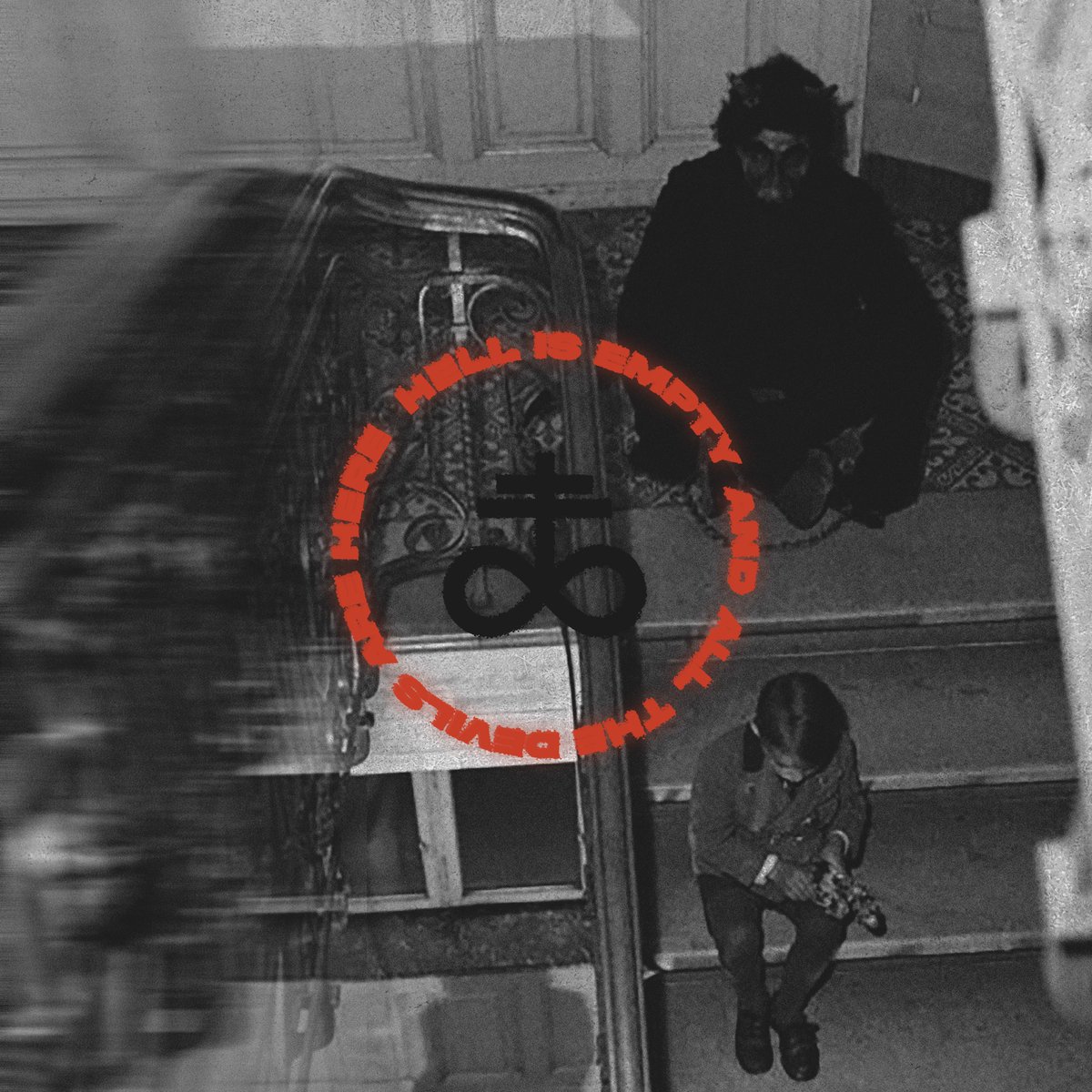 50% CLEAR OUT 
ALL MERCH

wolfskinofficial.com