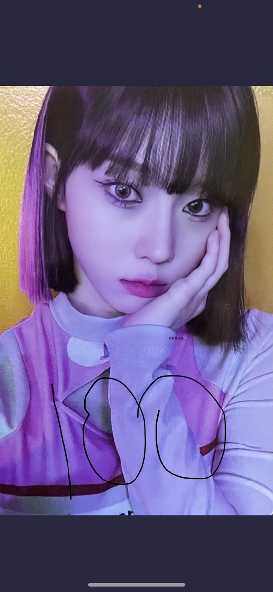 drop (@yjzhuomito) on Twitter photo winter satış fiyatlar üzerinde ayrı da satabilirim ama toplu alana öncelik veririm <a href="/aespatakas/">aespa takas/satis</a> <a href="/kpoppcsatis/">K-Pop Photocard Satış🇹🇷</a> <a href="/peacrry/">Kpop Satış / Takas</a> <a href="/trpctakas/">kpop satış/takas! 🌱</a> <a href="/aespasatis/">aespa satış</a> <a href="/smtradetr/">sm satış & takas</a> winter satış fiyatlar üzerinde ayrı da satabilirim ama toplu alana öncelik veririm <a href="/aespatakas/">aespa takas/satis</a> <a href="/kpoppcsatis/">K-Pop Photocard Satış🇹🇷</a> <a href="/peacrry/">Kpop Satış / Takas</a> <a href="/trpctakas/">kpop satış/takas! 🌱</a> <a href="/aespasatis/">aespa satış</a> <a href="/smtradetr/">sm satış & takas</a>