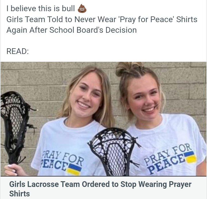 Thea Bruenderman (@bruendermanthea) on Twitter photo 