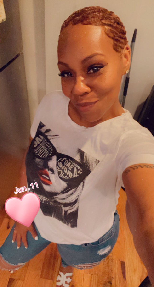 I’m so feeling these waves 🌊 🥰