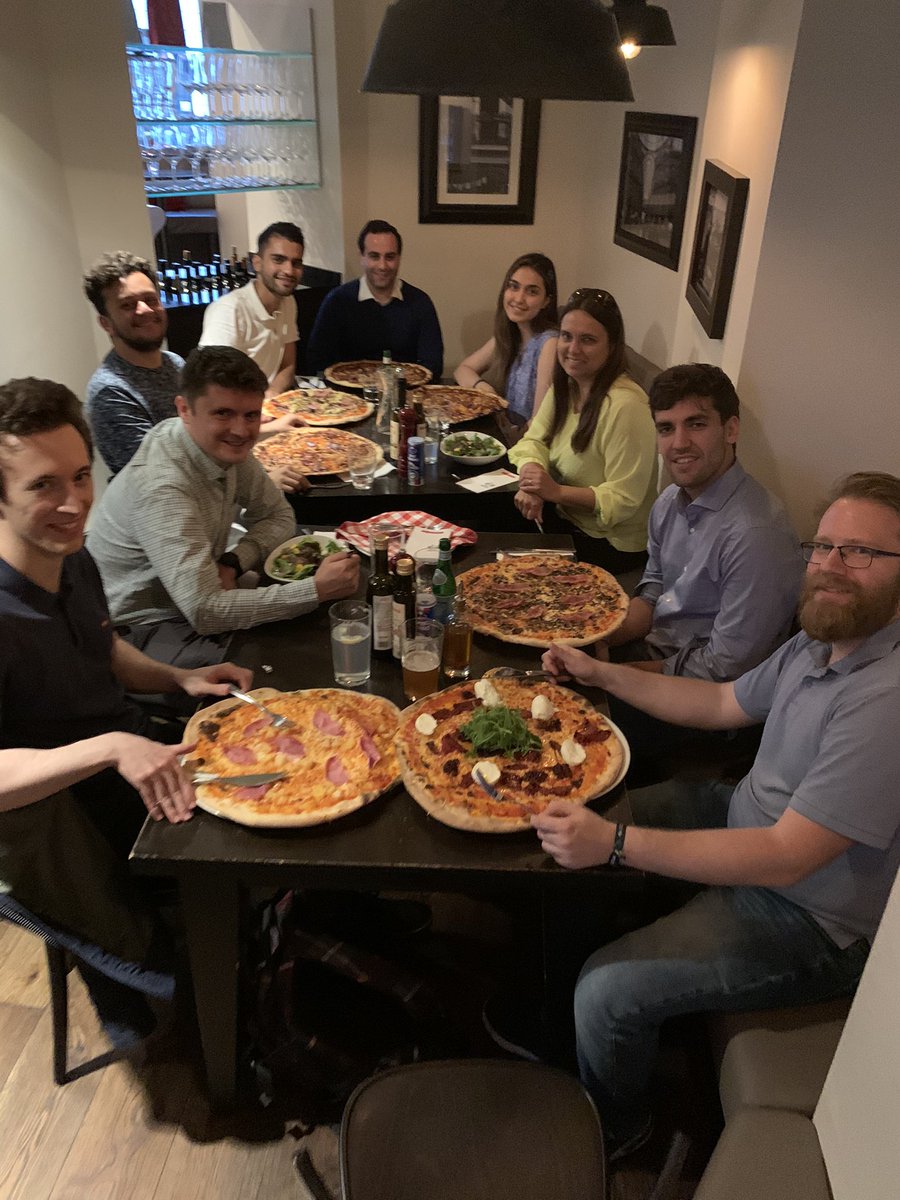 rahiment's tweet image. #efficientml @MosaicML 
I am looking forward to the next EfficientML!