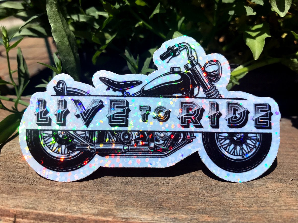 ZeroGrafics tweet media