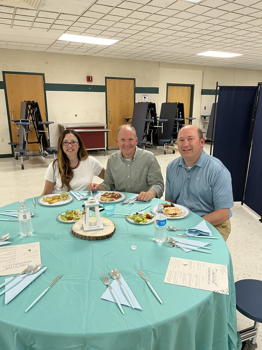 Thank you to the Quaboag Cooking Club for an outstanding dinner!  Thank you Rep. Smola for your support!