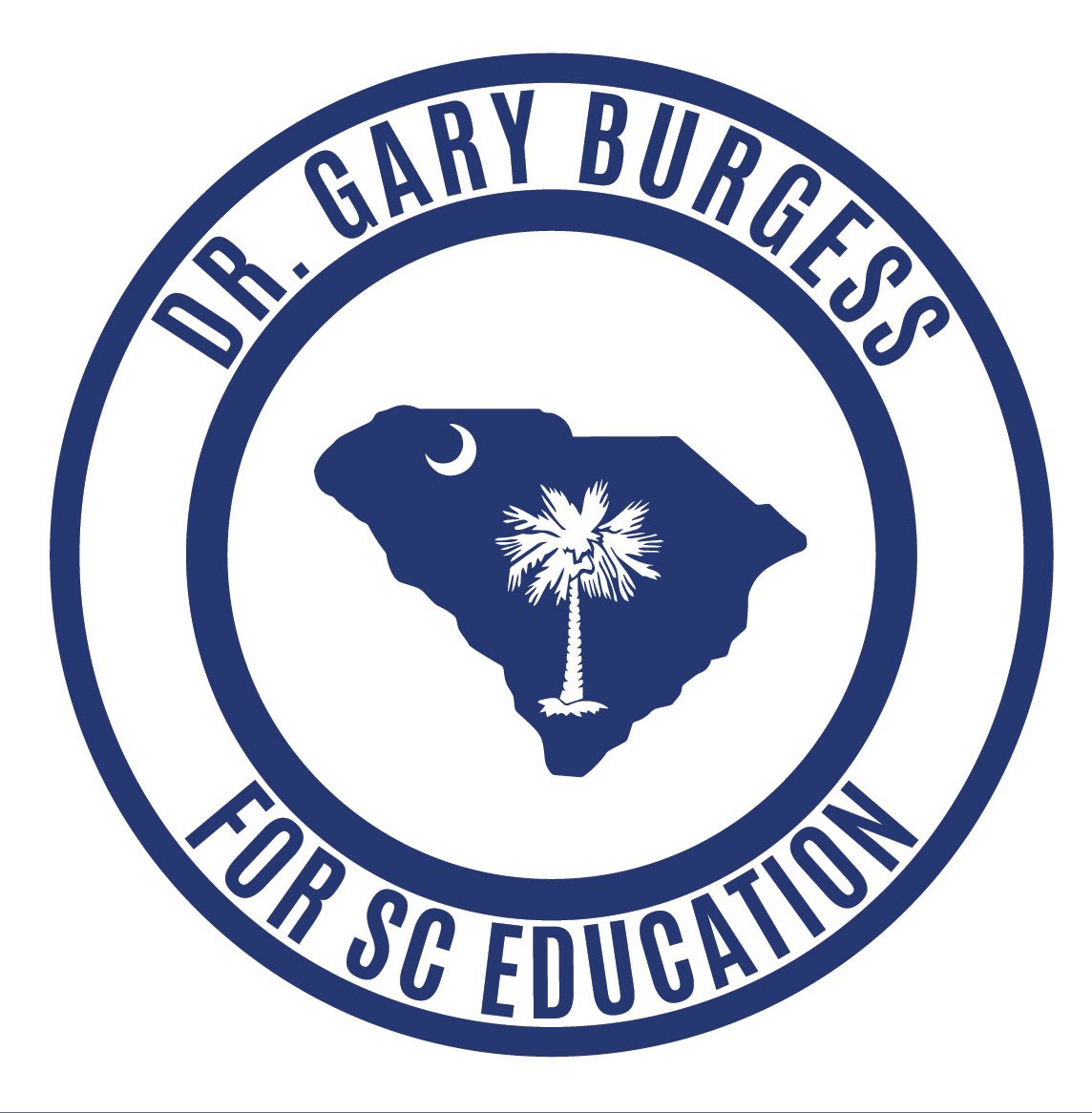 BforSCEd's tweet photo. Tomorrow is primary voting day! I would be honored to have your vote in becoming the next South Carolina Superintendent of Education. I believe my wide and stioried educational experience is what we need to combat a record teacher shortage and reposition our children's futures! https://t.co/iBiWaILXOR