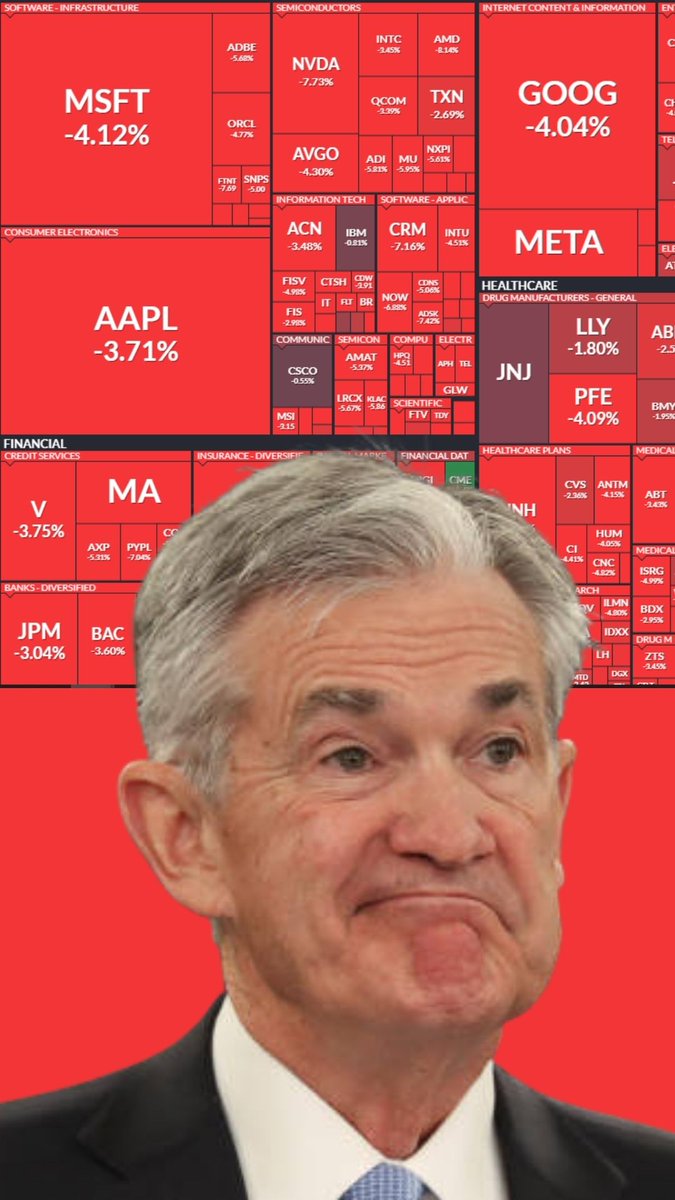 Vamos dar uma salva de palmas para nosso amigo, ele está conseguindo.