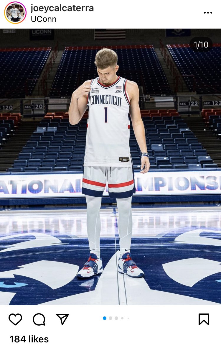 jeff-d-lowe-on-twitter-rt-theuconnblog-breaking-uconn-men-s