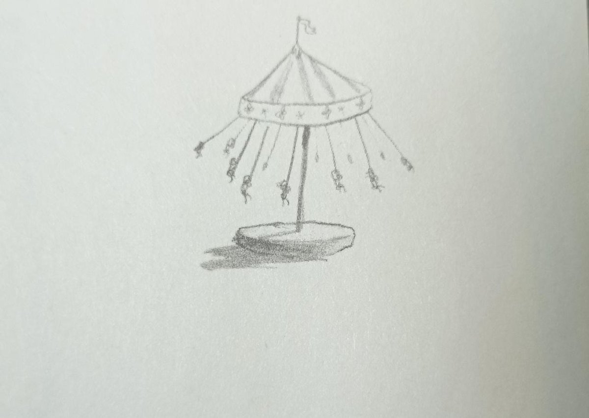 thlyssm's tweet image. Hice varios dibujos en un libro d la escuela JKSEJAKWK