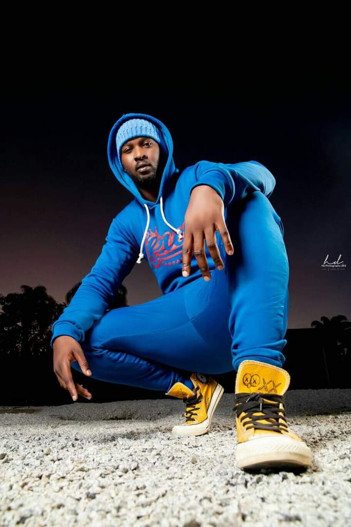 Happy Birthday <a href="/JungleLocoZw/">Fabrizio Romantic</a>  More Life More Blessing 💐🇿🇼

Listen ➡️  open.spotify.com/episode/57uGlT…

#ZimHipHop #Kirf #Birthday #Podcast #redmarketsunday