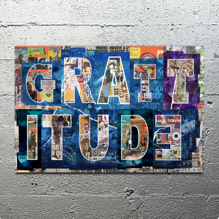 Grateful for <a href="/Blakeian/">Blake Ian</a> and <a href="/tunneymunney/">Tunneymunney</a> Peter Tunney so I'm spreading gratitude #SpreadGrattitude