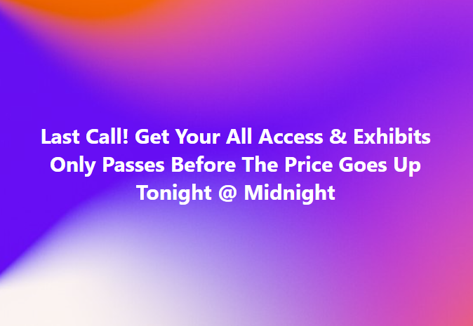 DJX Show (The DJ Expo) (@djxshowofficial) on Twitter photo 