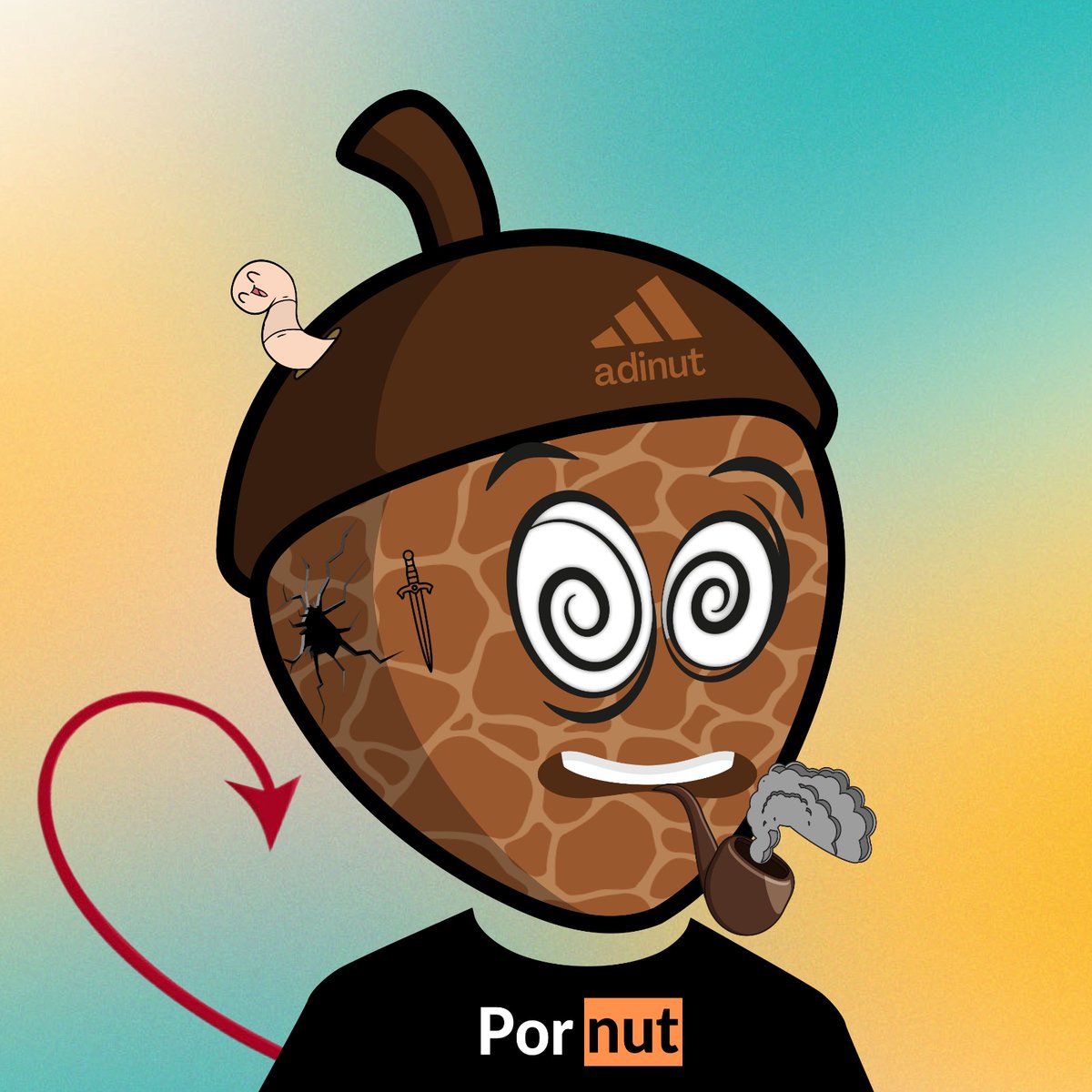 DeezNuts_SOL's tweet photo. ⚔️ 8WL spots for @BakedBerserk upcoming Mint ⚔️
🥜 20WL spots for @DeezNuts_SOL  

✅Follow @DeezNuts_SOL &amp; @BakedBerserk
✅ Like &amp; RT this post
✅ Tag 3 friends in comments

⌛ Winners will be announced in 72h ⌛

#NFTs #SolanaNFT #Airdrop #NFTGiveaways https://t.co/6CzGljS2bs
