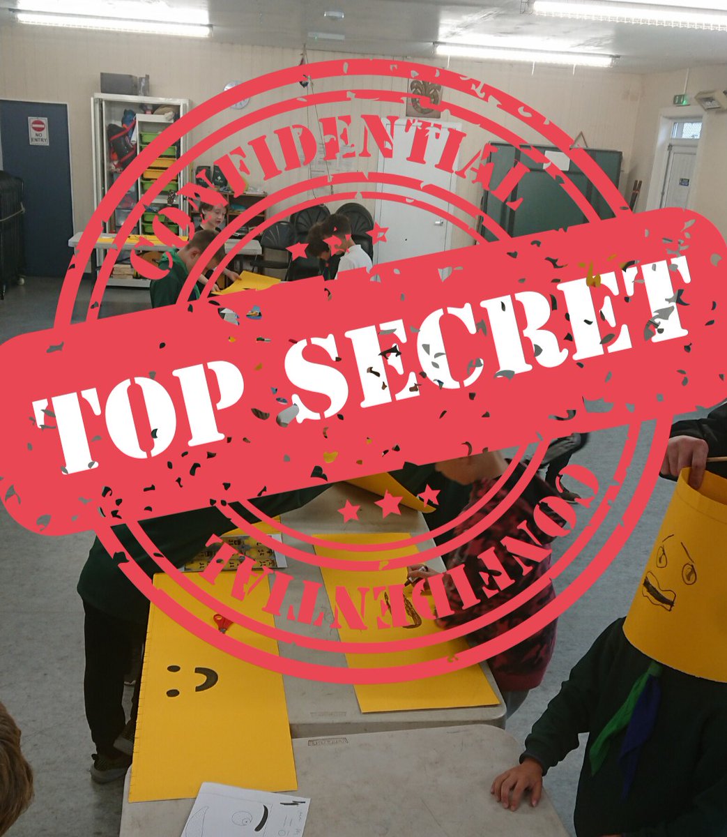 Sorry, the content of tonight's meeting is top secret... and we finished off with a 0-0 game of bombardment.