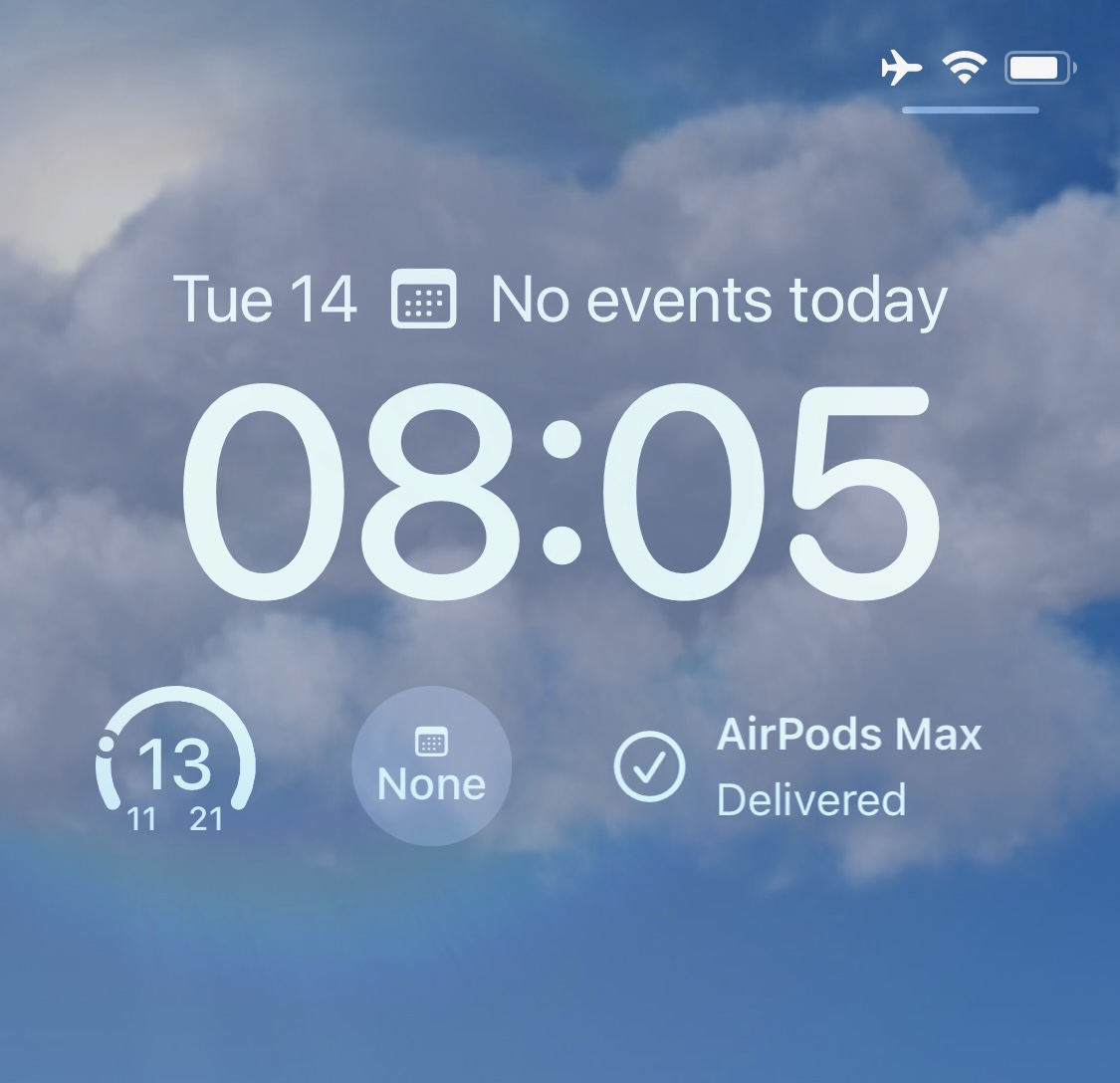 parcel_app's tweet image. Work in progress!