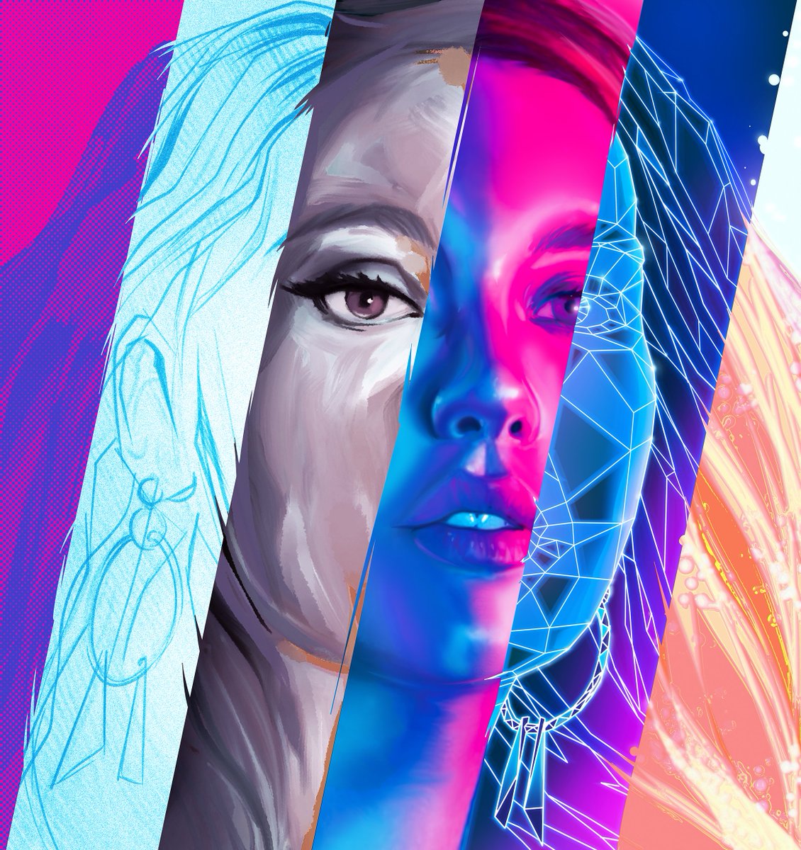 Danny Roberts tweet media