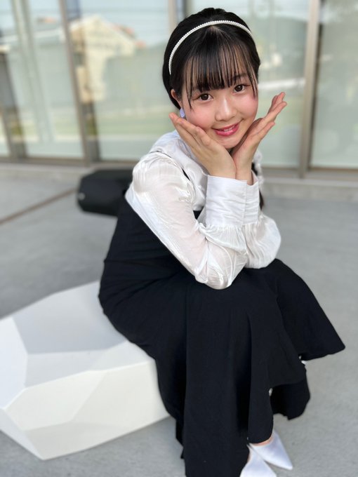 中本優愛のTwitter画像28