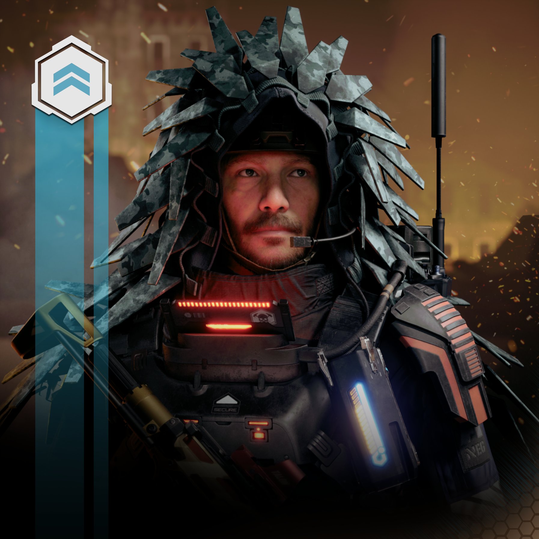 SHRAPNEL 🔺 on Twitter "🚨Operators MEGA 🧵 🔥Public Sale June 16th on