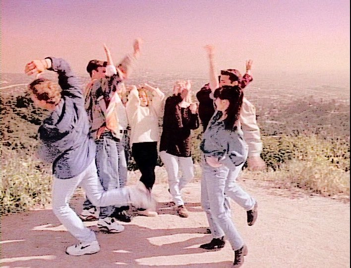 peppybeauty's tweet image. ✷ — 𝓣he gang is almost back together! 

• @lustfclkiss 
• @superiorwalsh
• @Altruisticsm