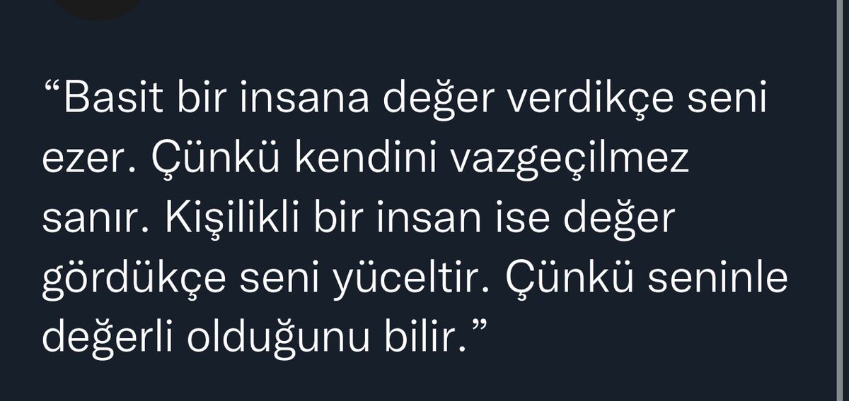 Muhammet Mert (@muhammetmert49) on Twitter photo 