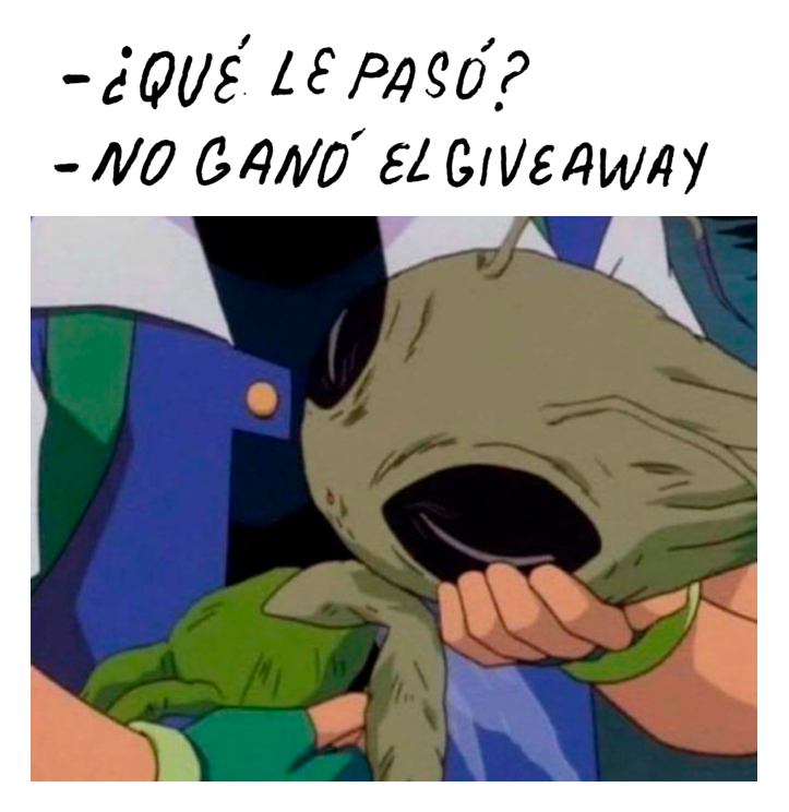 holareserve's tweet photo. Suele pasar https://t.co/SHqmn0BXcb