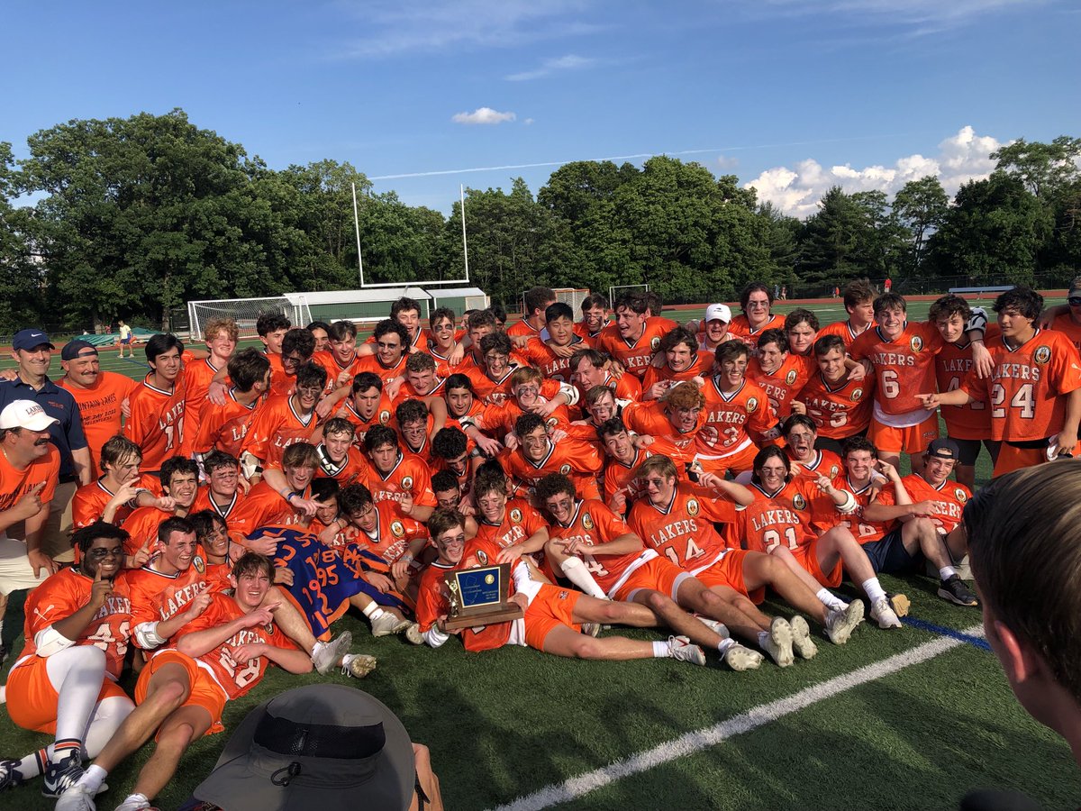 TOC CHAMPS