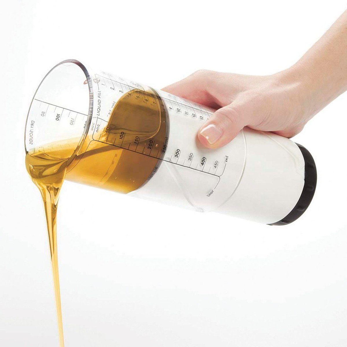 lowvisionstore's tweet image. Adjustable Measuring Cup-Low Vision 
thelowvisionstore.com/products/adjus…
 #thelowvisionstore #cookingaid #cooking
