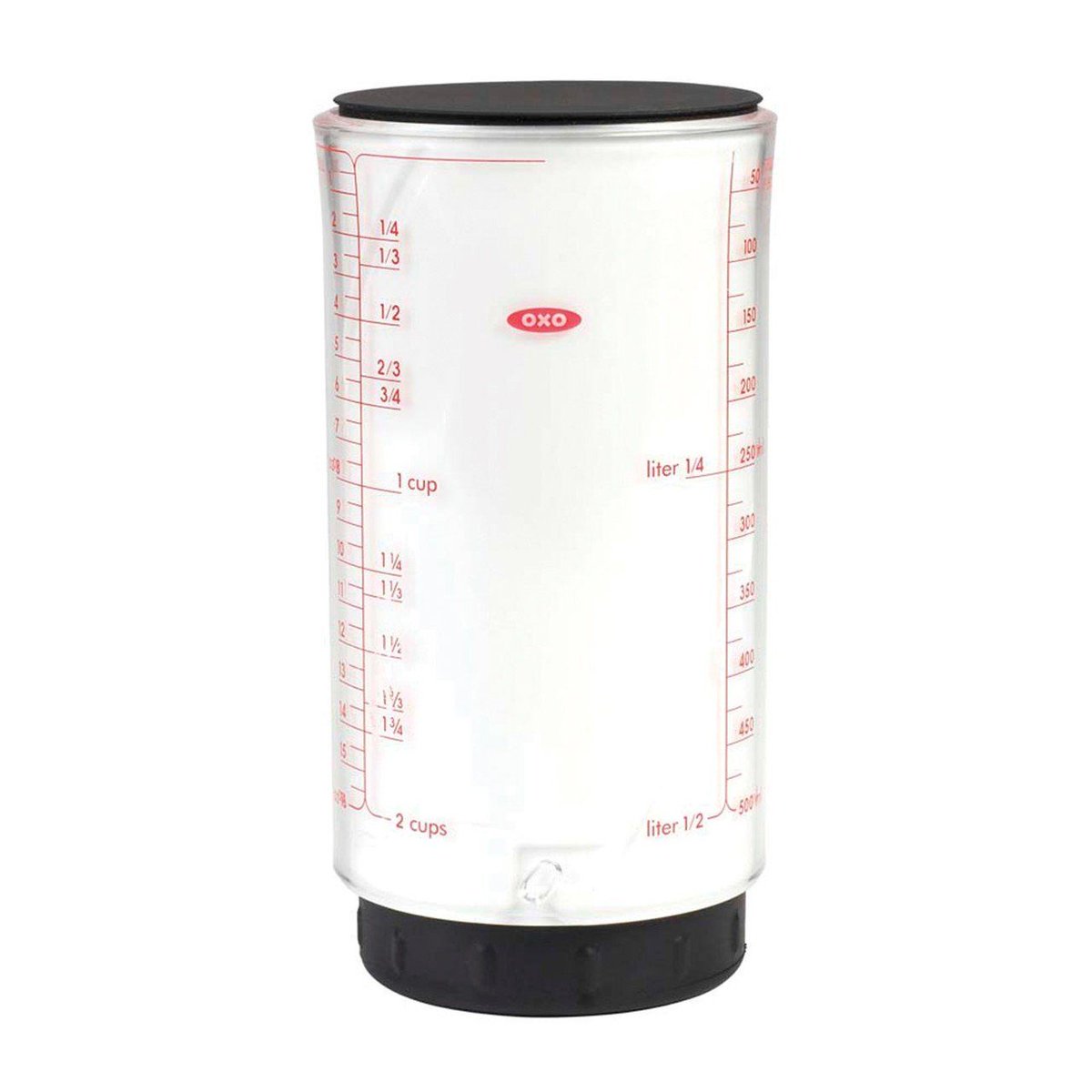 lowvisionstore's tweet image. Adjustable Measuring Cup-Low Vision 
thelowvisionstore.com/products/adjus…
 #thelowvisionstore #cookingaid #cooking