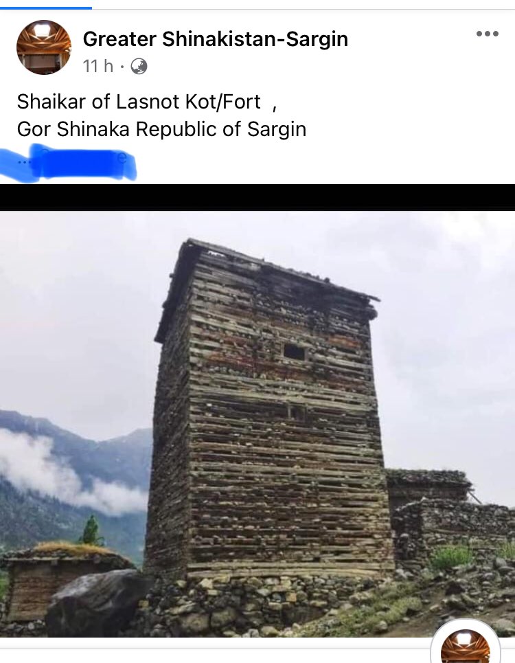 SherBolorShahi's tweet photo. Shaikar Of Lasnot Kot,
Gor Shinaki valley of Diamer GB Pakistan #Shinaka #GilgitBaltistan #Daradistan #Bolor #History #ancientcivilizations https://t.co/IvcBJnTIGB