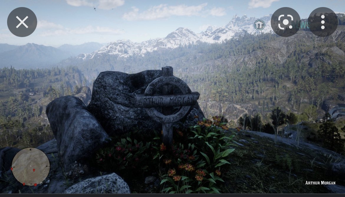 Maul Cosplay on Twitter: 